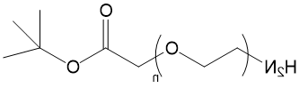 NH2-PEG（2K）-TAT
