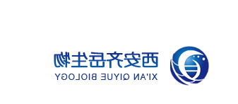 球赛在线直播平台
生物