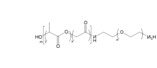 NH2-PEG-PLGA
