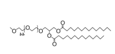 DMG-PEG