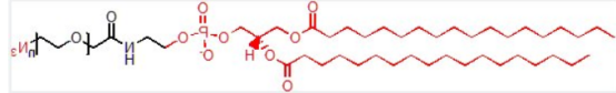 DSPE-PEG-Azide