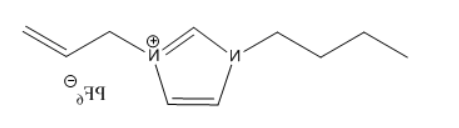 [ABIm]PF6