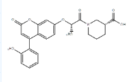 LDC203974(IMT1B)