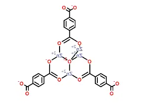 mof-5