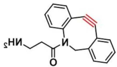 DBCO-NH2