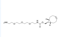 BCN-exo-PEG3-NH2