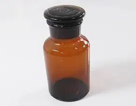 微信截图_20220906155506.png