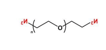 Azide-PEG-Azide  