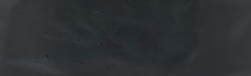 碳化钛（Ti3C2Tx）自支撑薄膜