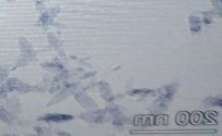 Mxene 纳米线