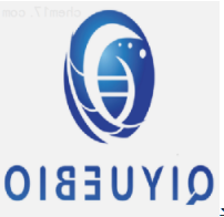 葡聚糖-紫杉醇