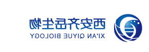 葡聚糖-聚天冬氨酸