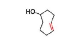 	(4E)-TCO-OH