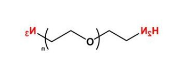 NH2-PEG-N3