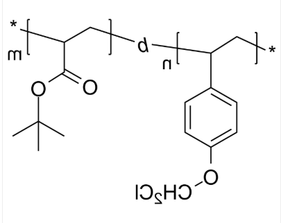 PCMS-PtBuA