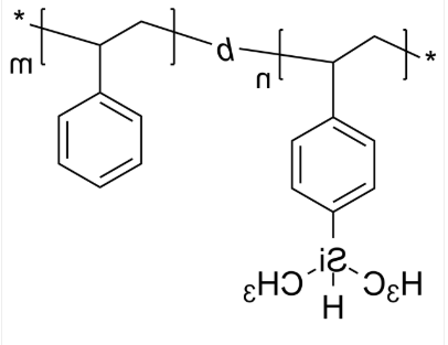 P4SSiH-PS