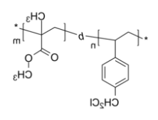 P4VBC-PMMA