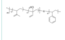 PS-PIP(1,2 i 3,4)