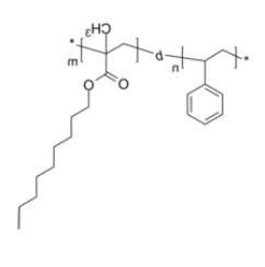 PS-PNMA