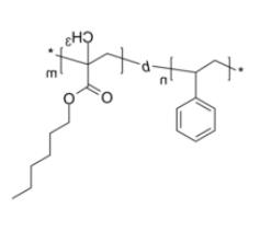 PS-PHexMA