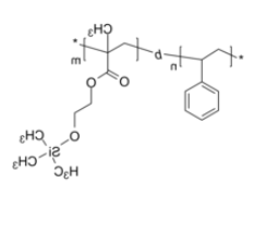 PS-PHEMATMS