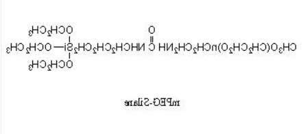 mPEG-SIL