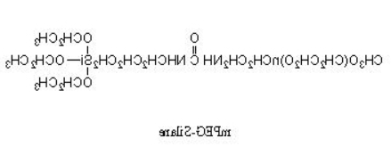 mPEG-SIL