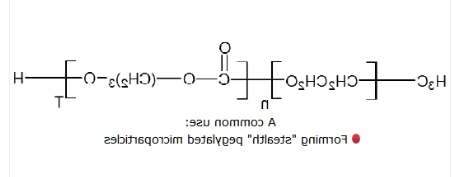 mPEG-PTMC