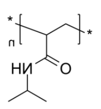 PNIPAM PNIPAM