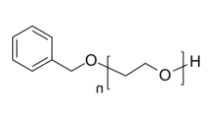PEG-Benzyl