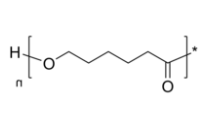 PCL