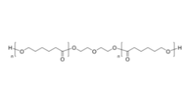 PCL-2OH