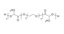 PDLA-2OH