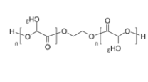 PLLA-2OH