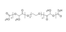 PDLLA-2AC