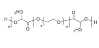 PDLLA-2OH