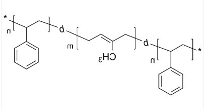 PS-PIP(1,4)-PS