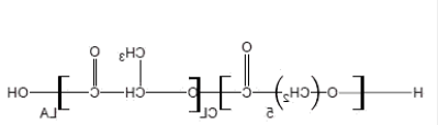 PLCL