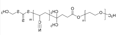 PEG-PACN