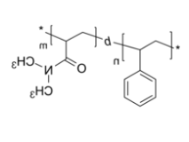 PS-PDMA