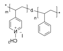 PS-P4VPQ