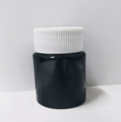 硫量子点 硫量子点