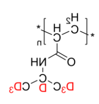 d7PNIPAM