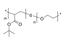 PEO-PtBuA