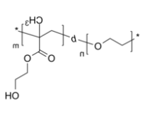 PEO-PHEMA