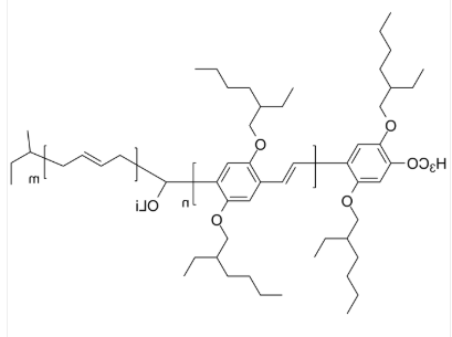 PDEHPV-PBd