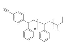 PS-Alkyne