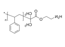 PS-NH2