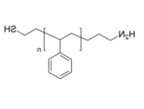 NH2-PS-SH