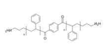 NH2-PS-NH2